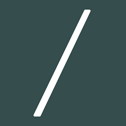 Prime Ventures (VC)