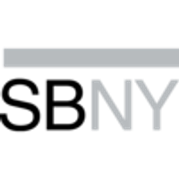 SBNY