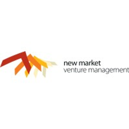 New Market Venture Management