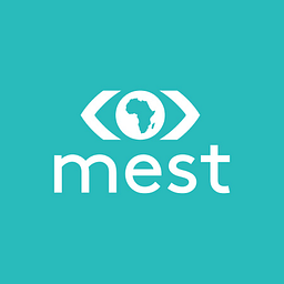 Meltwater Entrepreneurial School of Technology