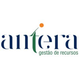 Antera Gestao de Recursos