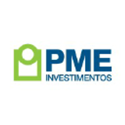 PME Investimentos