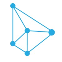 Perceptive Advisors