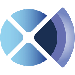 Xontogeny