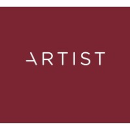 Artist Capital