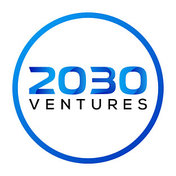 2030 Ventures