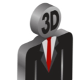 3D Printing Ventures