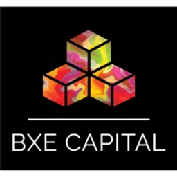 BXE Capital