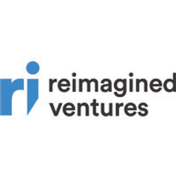 Reimagined Ventures