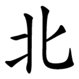 Kita Capital