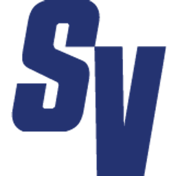 Sontek