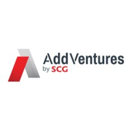 AddVentures by SCG