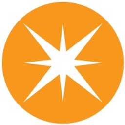 MDC Ventures