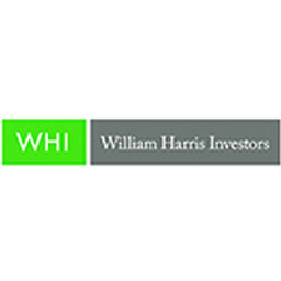 William Harris Investors
