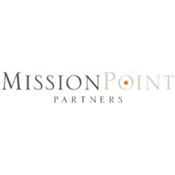 MissionPoint Partners