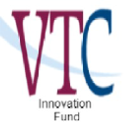 VTC Innovation Fund