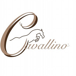 Cavallino Capital & Consulting