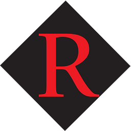 Richmont