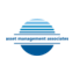 Asset Management Associates