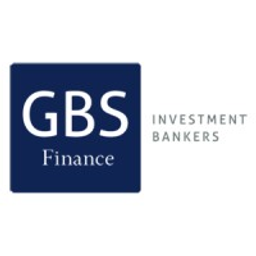 GBS Finanzas InvestCapital