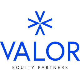 Valor Equity Partners