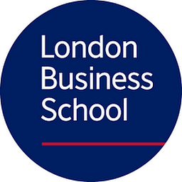London Business School Incubator