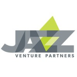 JAZZ Venture Partners
