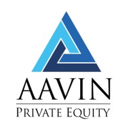 Aavin Private Equity
