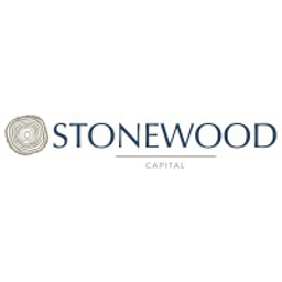 Stonewood Capital Management