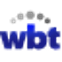 Cowboy Technology Angels