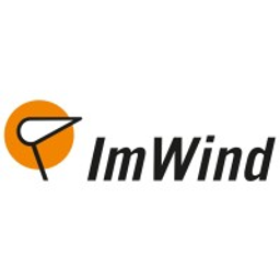 IM Windkraft GmbH