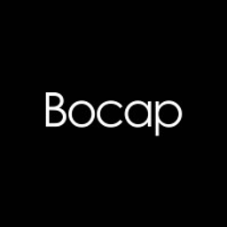 Bocap