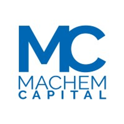 Machem Capital