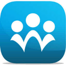 PeopleFund Inc.