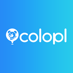 Colopl Next, Inc.
