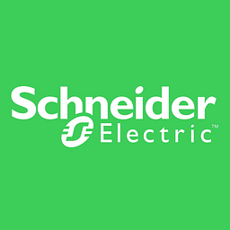 Schneider Electric 