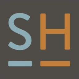 SenaHill Partners, LP