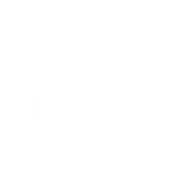 Palm Ventures