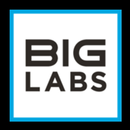 BIG Labs