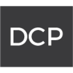 Dundon Capital Partners