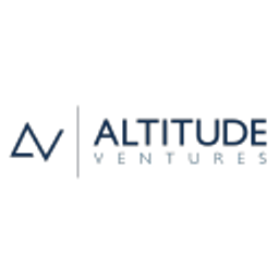 Resolute Venture Partners