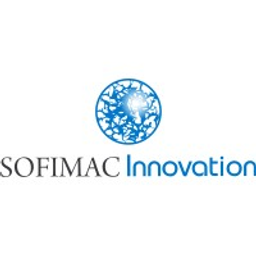 Sofimac Innovation