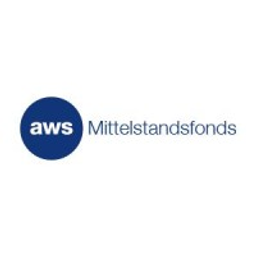 Aws-mittelstandsfonds