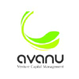 Avanu Venture Capital Management