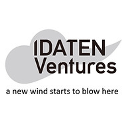 IDATEN Ventures