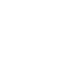 OceanIQ Capital