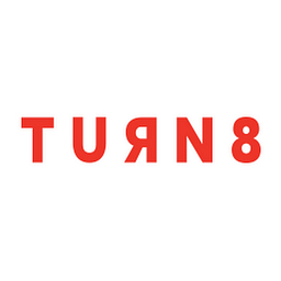 TURN8