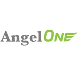 Angel One Investor Network