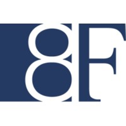 8F Investment Partners