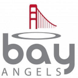 Bayangels